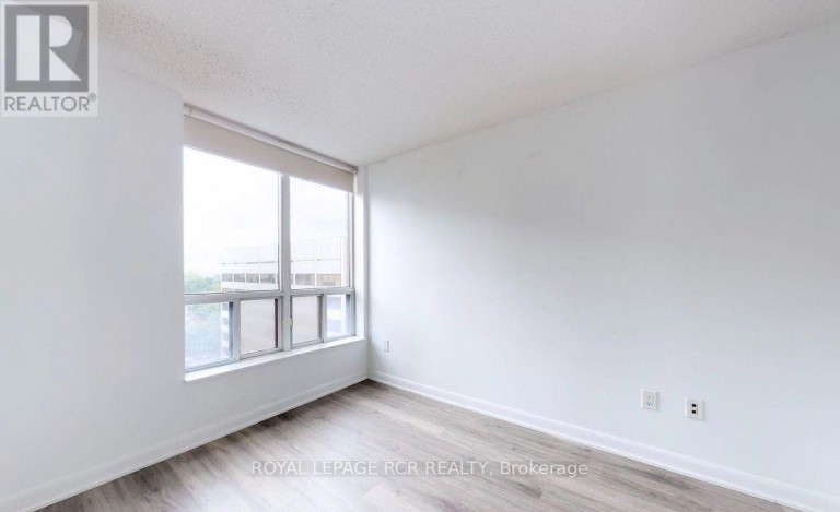 901 - 33 SHEPPARD AVENUE, Toronto (Willowdale East), Ontario, M2N7K1