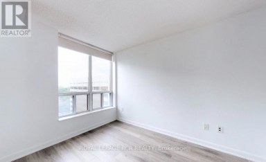901 - 33 SHEPPARD AVENUE Toronto (Willowdale East) Ontario photo 11