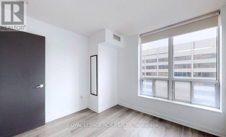 901 - 33 SHEPPARD AVENUE, Toronto (Willowdale East), Ontario, M2N7K1