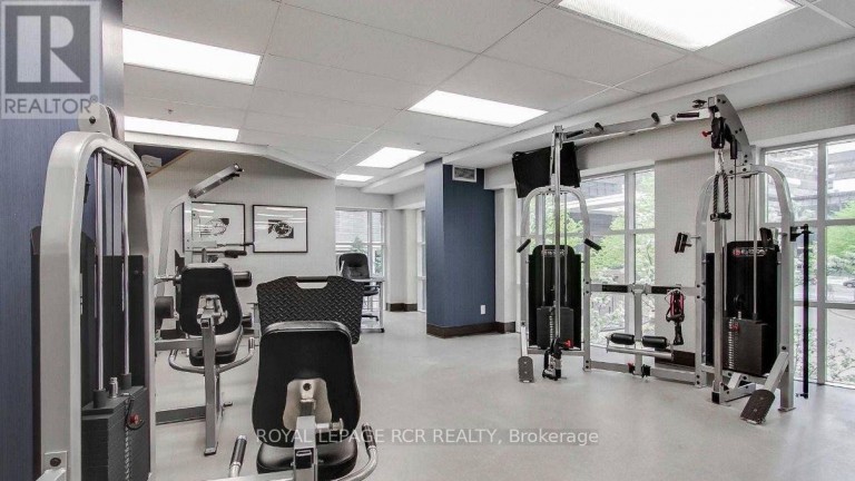 901 - 33 SHEPPARD AVENUE, Toronto (Willowdale East), Ontario, M2N7K1