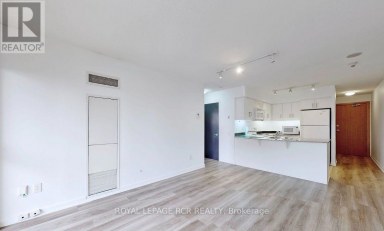 901 - 33 SHEPPARD AVENUE Toronto (Willowdale East) Ontario photo 2