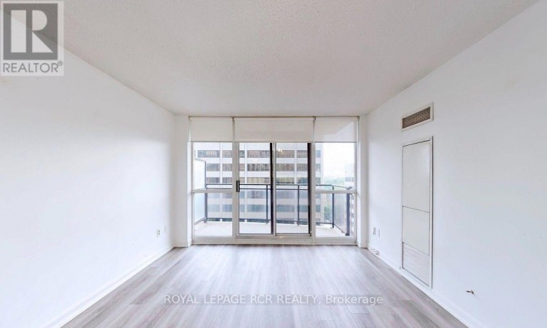 901 - 33 SHEPPARD AVENUE, Toronto (Willowdale East), Ontario, M2N7K1