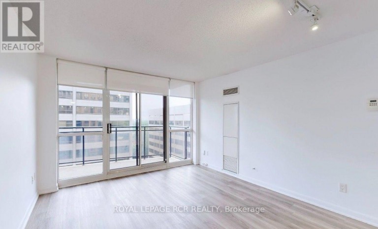 901 - 33 SHEPPARD AVENUE, Toronto (Willowdale East), Ontario, M2N7K1