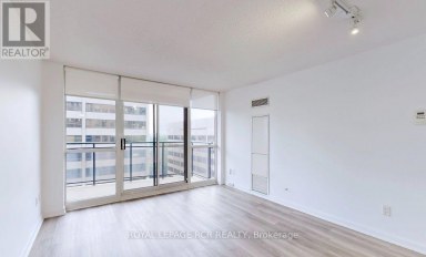 901 - 33 SHEPPARD AVENUE Toronto (Willowdale East) Ontario photo 4