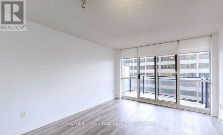 901 - 33 SHEPPARD AVENUE, Toronto (Willowdale East), Ontario, M2N7K1