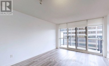 901 - 33 SHEPPARD AVENUE Toronto (Willowdale East) Ontario photo 5