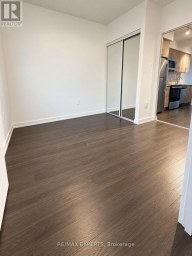 608 - 4010 EGLINTON AVENUE W Toronto (Humber Heights) Ontario photo 12