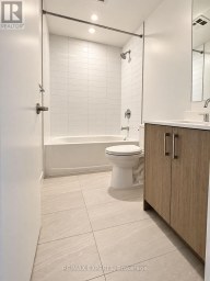 608 - 4010 EGLINTON AVENUE W Toronto (Humber Heights) Ontario photo 13
