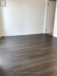 608 - 4010 EGLINTON AVENUE W Toronto (Humber Heights) Ontario photo 15