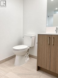 608 - 4010 EGLINTON AVENUE W Toronto (Humber Heights) Ontario photo 16