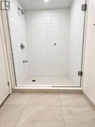 608 - 4010 EGLINTON AVENUE W Toronto (Humber Heights) Ontario photo 17