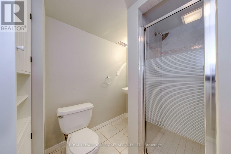 2100 GALENA CRESCENT, Oakville (WC Wedgewood Creek), Ontario, L6H4A2
