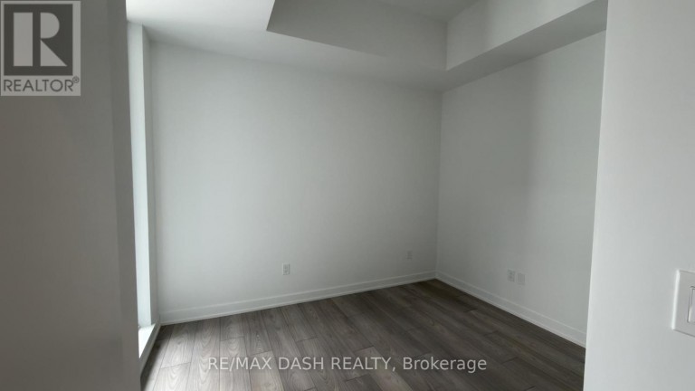 621 - 1007 THE QUEENSWAY AVENUE, Toronto (Islington-City Centre West), Ontario, M8Z0H4