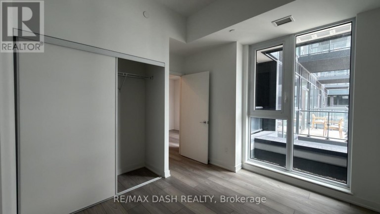 621 - 1007 THE QUEENSWAY AVENUE, Toronto (Islington-City Centre West), Ontario, M8Z0H4