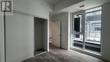 621 - 1007 THE QUEENSWAY AVENUE Toronto (Islington-City Centre West) Ontario photo 11