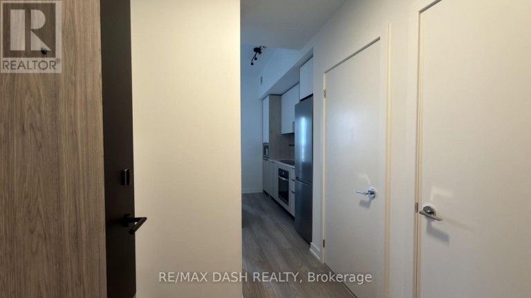 621 - 1007 THE QUEENSWAY AVENUE, Toronto (Islington-City Centre West), Ontario, M8Z0H4