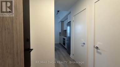 621 - 1007 THE QUEENSWAY AVENUE Toronto (Islington-City Centre West) Ontario photo 5