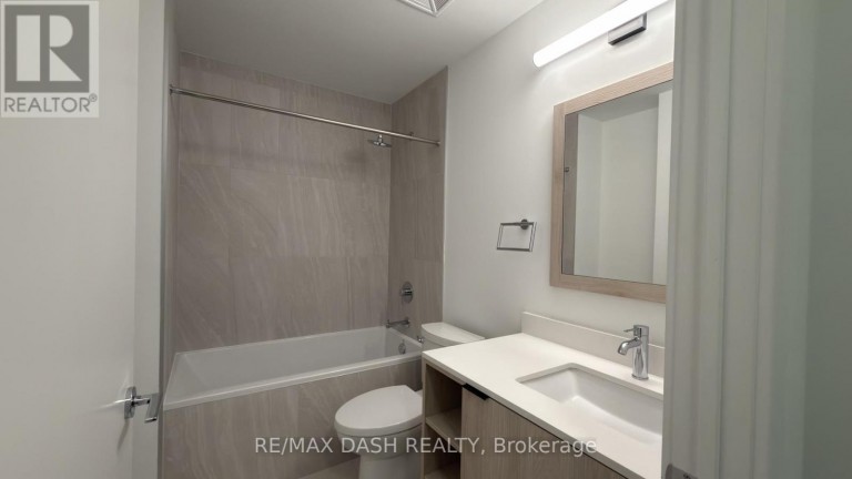 621 - 1007 THE QUEENSWAY AVENUE, Toronto (Islington-City Centre West), Ontario, M8Z0H4
