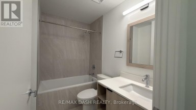 621 - 1007 THE QUEENSWAY AVENUE Toronto (Islington-City Centre West) Ontario photo 6