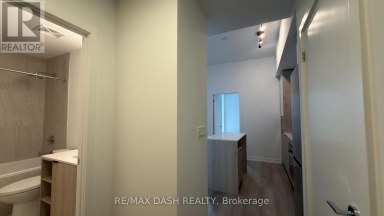 621 - 1007 THE QUEENSWAY AVENUE Toronto (Islington-City Centre West) Ontario photo 7
