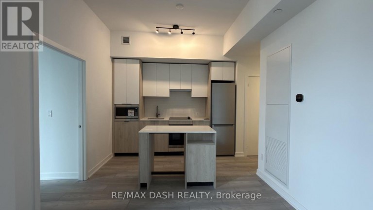 621 - 1007 THE QUEENSWAY AVENUE, Toronto (Islington-City Centre West), Ontario, M8Z0H4