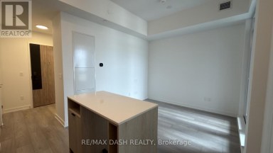 621 - 1007 THE QUEENSWAY AVENUE Toronto (Islington-City Centre West) Ontario photo 9