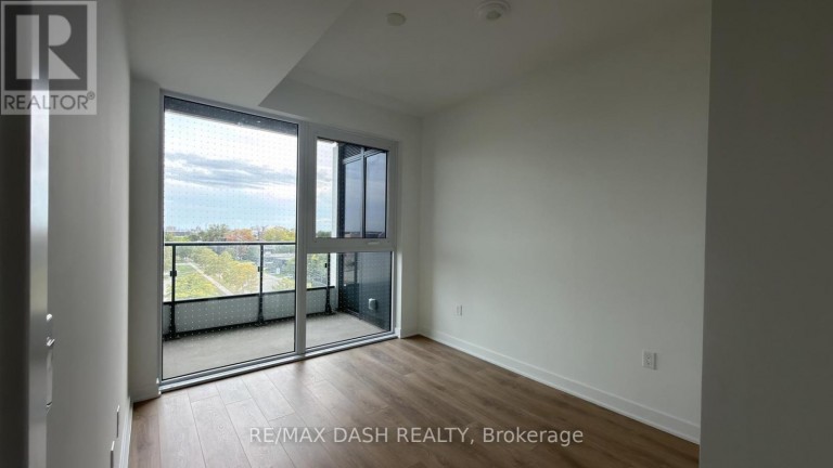 411 - 1037 THE QUEENSWAY AVENUE, Toronto (Islington-City Centre West), Ontario, M8Z0H5