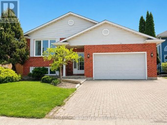 12 STONEY BROOK CRESCENT St. Catharines (Grapeview) Ontario photo 1