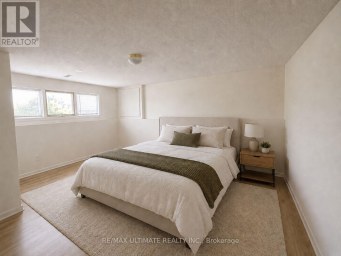 12 STONEY BROOK CRESCENT St. Catharines (Grapeview) Ontario photo 11