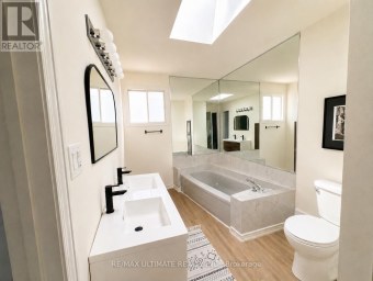 12 STONEY BROOK CRESCENT St. Catharines (Grapeview) Ontario photo 12