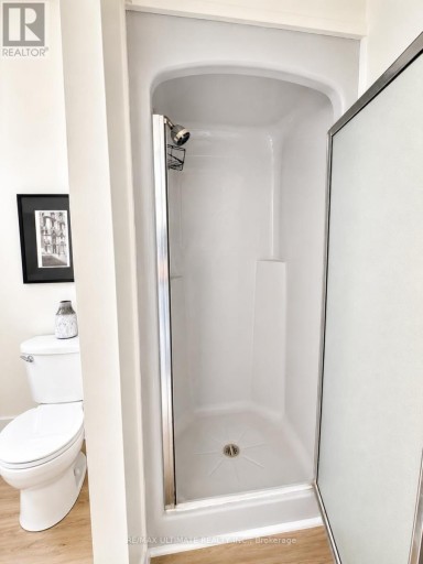 12 STONEY BROOK CRESCENT, St. Catharines (Grapeview), Ontario, L2S3J3