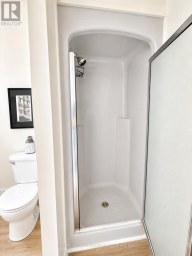 12 STONEY BROOK CRESCENT St. Catharines (Grapeview) Ontario photo 13
