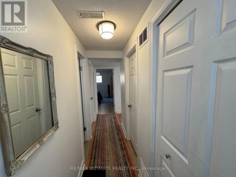 12 STONEY BROOK CRESCENT St. Catharines (Grapeview) Ontario photo 15