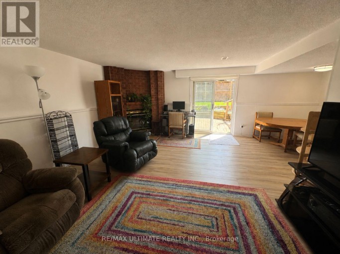 12 STONEY BROOK CRESCENT, St. Catharines (Grapeview), Ontario, L2S3J3