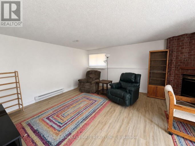 12 STONEY BROOK CRESCENT, St. Catharines (Grapeview), Ontario, L2S3J3