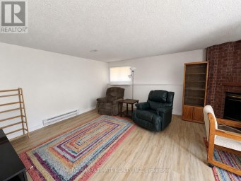 12 STONEY BROOK CRESCENT St. Catharines (Grapeview) Ontario photo 17