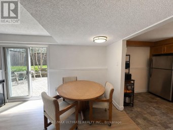 12 STONEY BROOK CRESCENT St. Catharines (Grapeview) Ontario photo 18