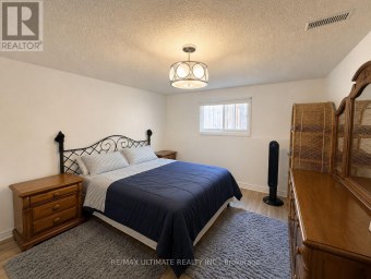 12 STONEY BROOK CRESCENT St. Catharines (Grapeview) Ontario photo 20