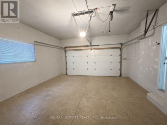 12 STONEY BROOK CRESCENT St. Catharines (Grapeview) Ontario photo 22