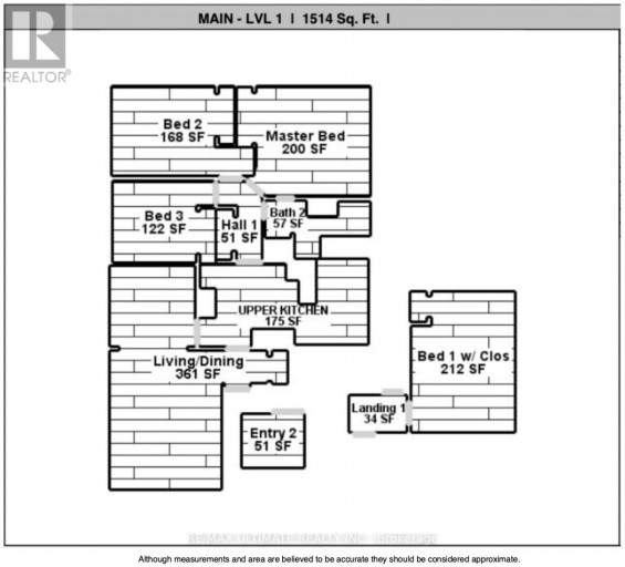 12 STONEY BROOK CRESCENT, St. Catharines (Grapeview), Ontario, L2S3J3