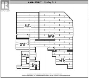 12 STONEY BROOK CRESCENT St. Catharines (Grapeview) Ontario photo 24
