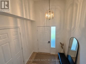 12 STONEY BROOK CRESCENT St. Catharines (Grapeview) Ontario photo 4