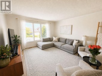 12 STONEY BROOK CRESCENT St. Catharines (Grapeview) Ontario photo 5