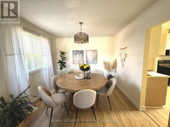 12 STONEY BROOK CRESCENT St. Catharines (Grapeview) Ontario photo 6