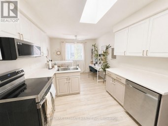 12 STONEY BROOK CRESCENT St. Catharines (Grapeview) Ontario photo 7