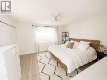 12 STONEY BROOK CRESCENT St. Catharines (Grapeview) Ontario photo 8