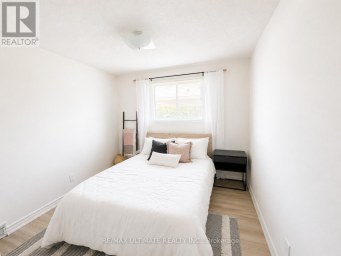 12 STONEY BROOK CRESCENT St. Catharines (Grapeview) Ontario photo 9