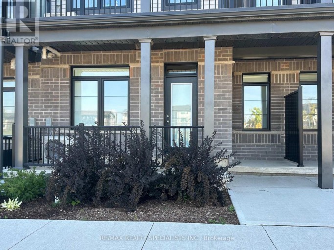 120 WHEAT LANE, Kitchener, Ontario, N2R0R4