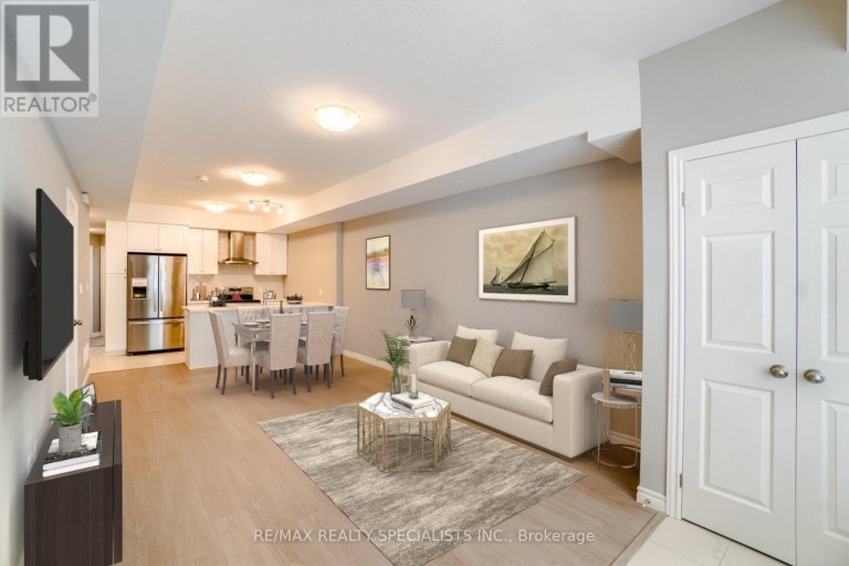 120 WHEAT LANE, Kitchener, Ontario, N2R0R4