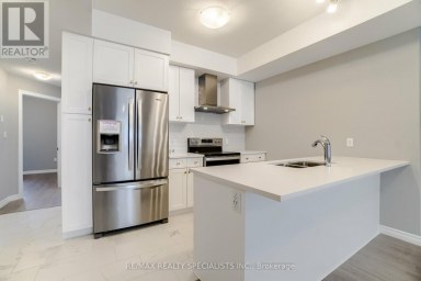 120 WHEAT LANE Kitchener Ontario photo 3